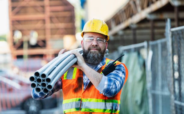 Best Sprinkler Systems  in Tuntutuli, AK