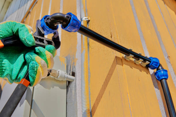 Best Affordable Plumber Near Me  in Tuntutuli, AK