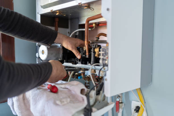 Best Affordable Plumbing Services  in Tuntutuli, AK