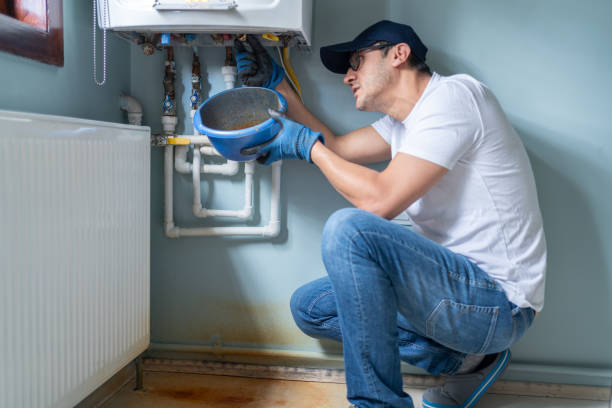 Best Best Plumbers Near Me  in Tuntutuli, AK